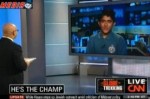 velshi_5-27