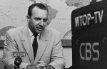 walter_cronkite