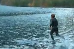 water_walking