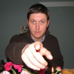 willleitch