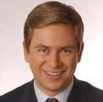 www.mediaite