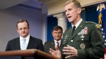 062210_mcchrystal_doomsday_604x341