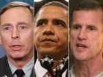 091207_patreaus_obama_mcchrystal_ap_218