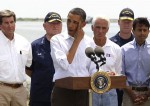 10207-us-president-barack-obama-center-front-speaks-after-a-briefi
