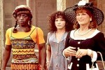 20683-to_wong_foo_thanks_for_everthing_400a052407_super