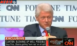Clinton Well
