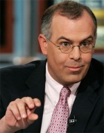 DavidBrooks