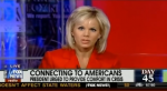 Fancy Carlson