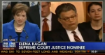 Franken Kagan