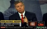 Graham_McChrystal_comment
