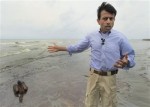 Jindal AP