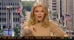 Megyn Kelly Beer Pong