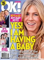 OK027_COVER-295x400
