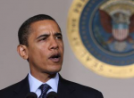 Obama