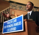 Obama-health-care