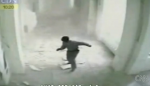 Quake Video