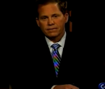 Bill Scanlan