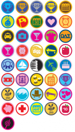 foursquare