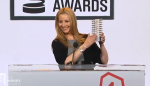Lisa Kudrow Lisa Kudrow