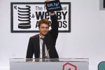 Pete Cashmore