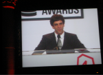 Host BJ Novak Host BJ Novak