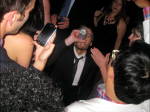 Pete Cashmore Iced Pete Cashmore Iced