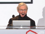 Roger Ebert Roger Ebert