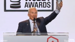 Buzz Aldrin Buzz Aldrin