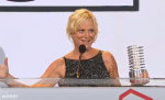 Amy Poehler Amy Poehler