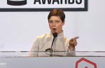 Isabella Rossellini Isabella Rossellini