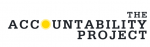 DNC Accountability Project
