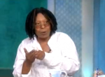 Whoopi BP