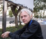 WikiLeaks-Julian-Assange