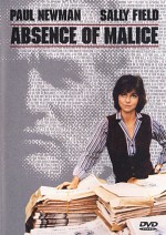 absence_of_malice