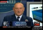 admiral_thad_allen