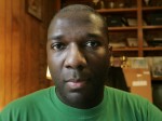 alg_alvin_greene