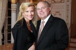 alg_limbaugh_rogers