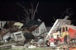 alg_ohio_damage