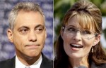 alg_rahm-emanuel_sarah-palin