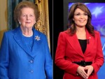 alg_resize_margaret-thatcher_sarah-palin
