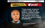 beck-worst
