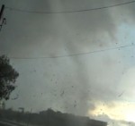 billings_tornado