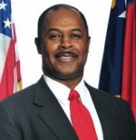 billrandall