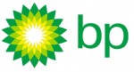 bp logo