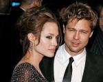 brad_pitt_angelina_jolie