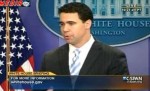 burton_6-21
