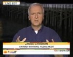 cameron_6-7