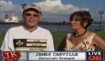 carville_6-10