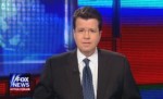 cavuto_6-7