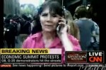 cnn_g20
